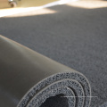 wholesale The popularest pvc coil car mat